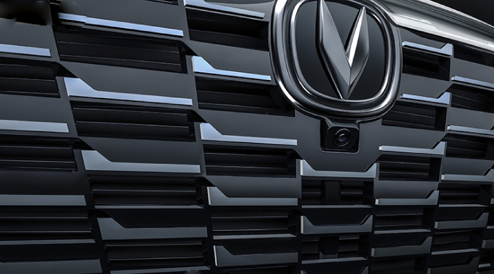 Peugeot 2008 Style