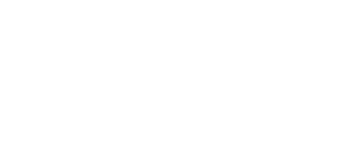 Equinox