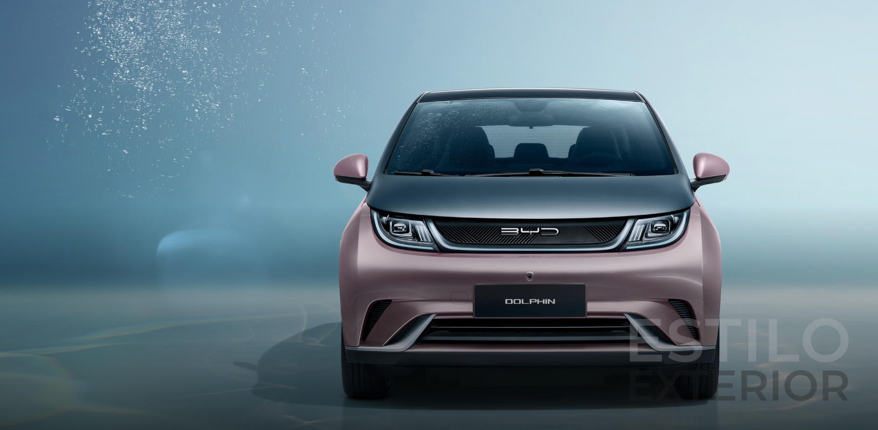 Peugeot 2008 Style