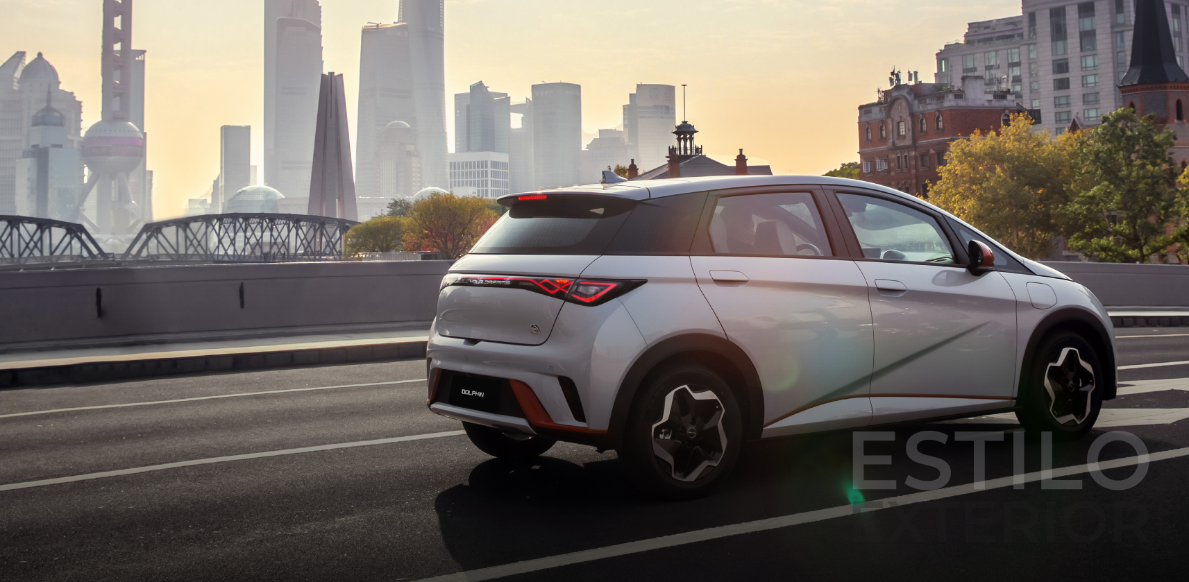 Peugeot 2008 Style