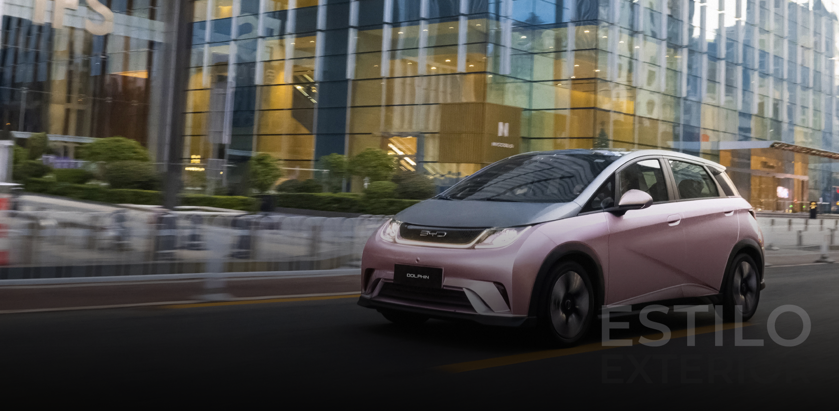 Peugeot 2008 Style