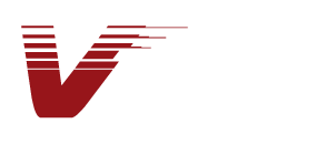 V12 Magazine