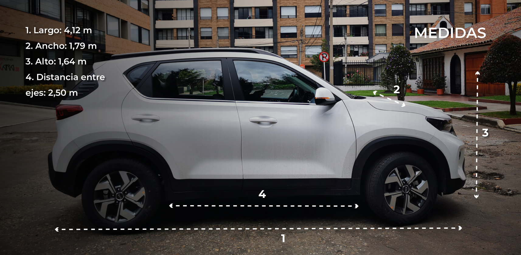 Peugeot 2008 Style