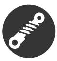Audio