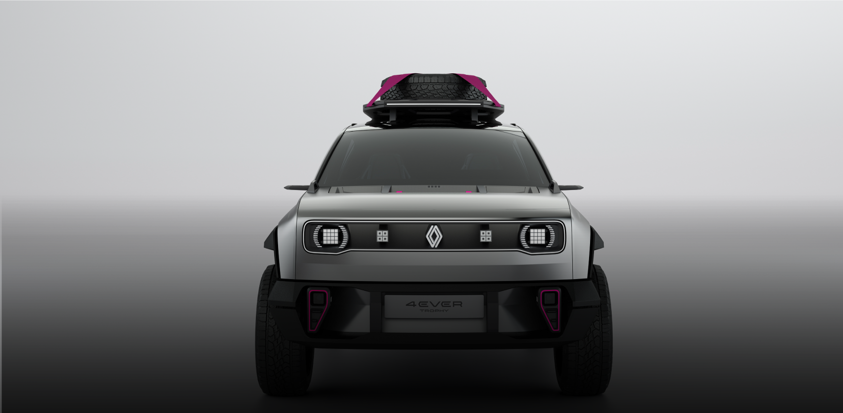Peugeot 2008 Style