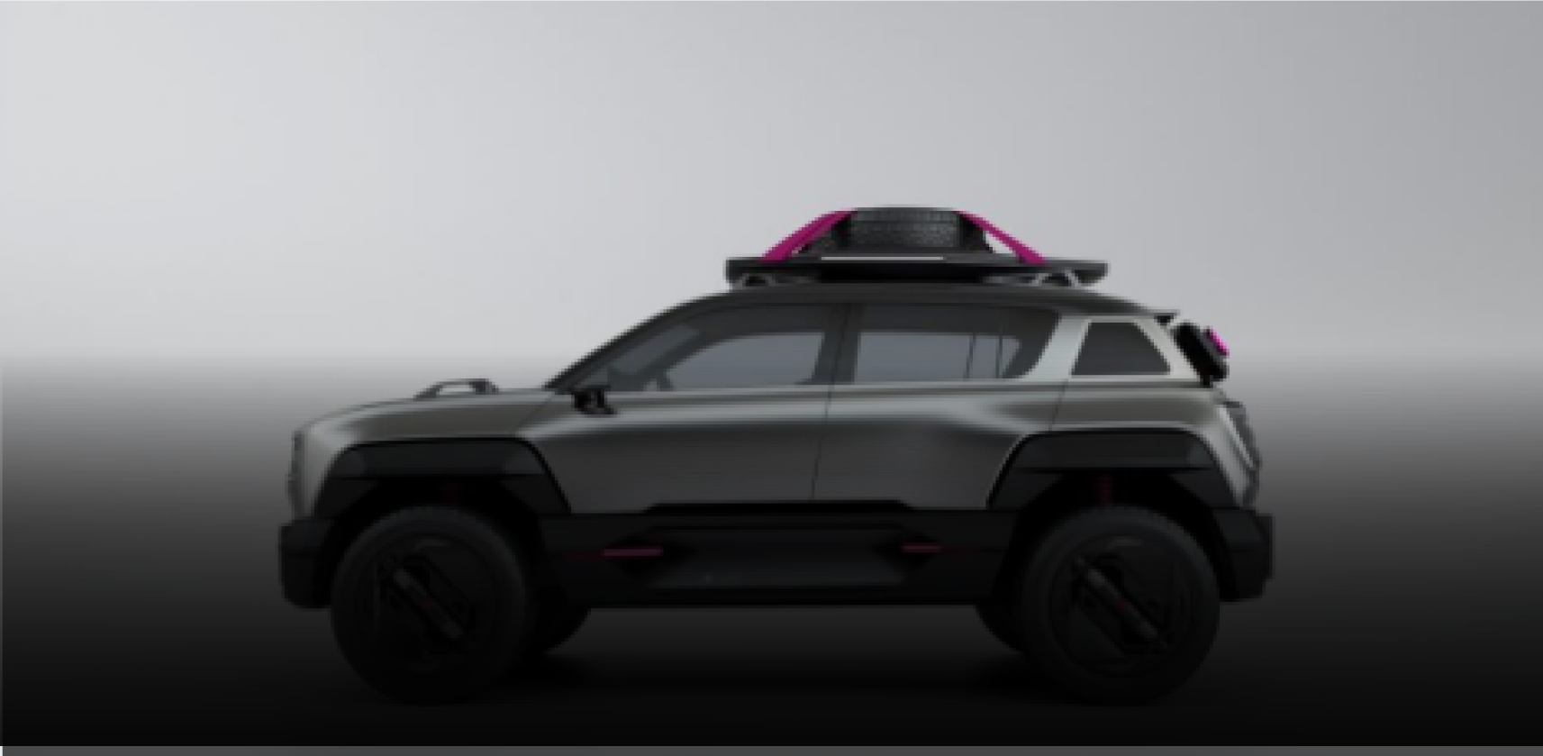 Peugeot 2008 Style