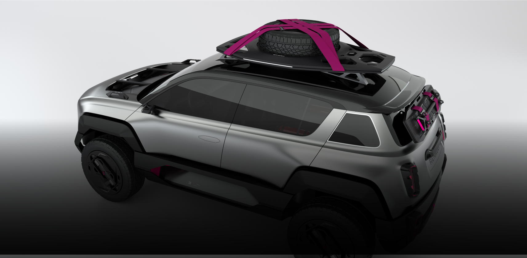 Peugeot 2008 Style