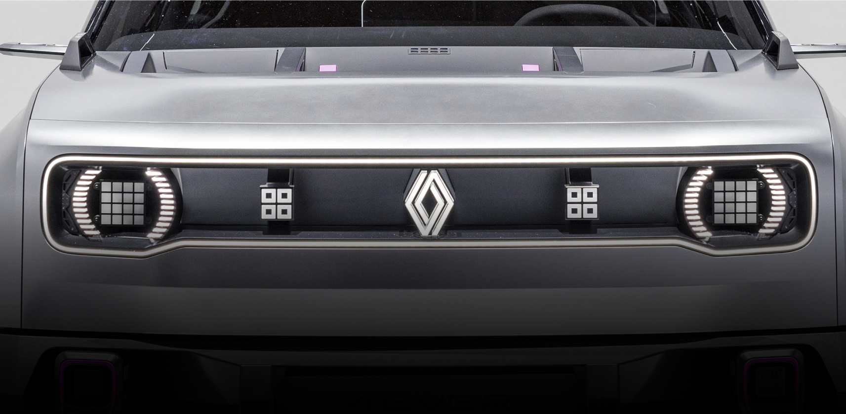 Peugeot 2008 Style