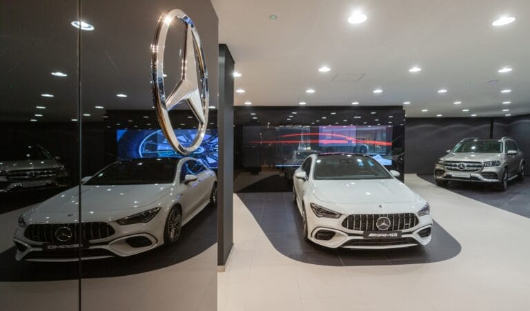 mb-concesionario-calle-72-3[1]