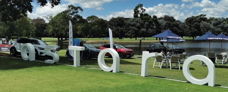 Astara-Golf-Championship-foto-principal[1]