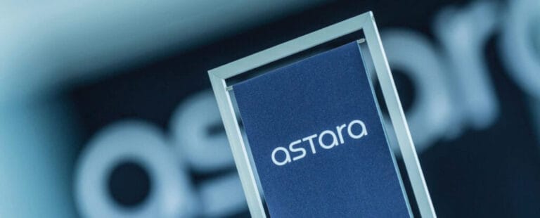 Astara-foto-principal-1024x413[1]