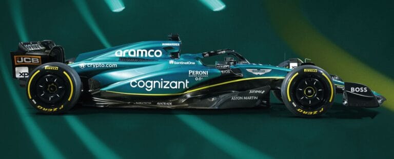 Aston-Matin-F1-AMR23-foto-principal[1]