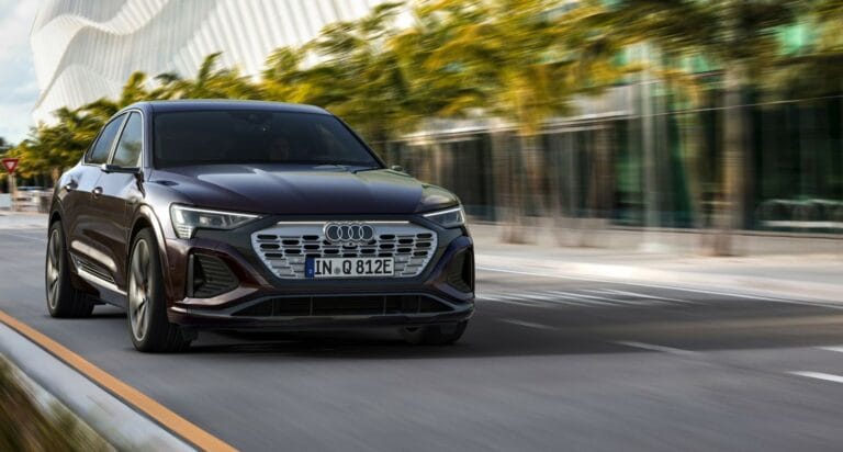 Audi-Q8-e-tron-1[1]