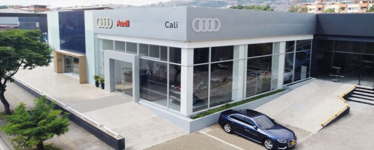 Audi-Vitrina-en-Cali-Foto-principal[1]