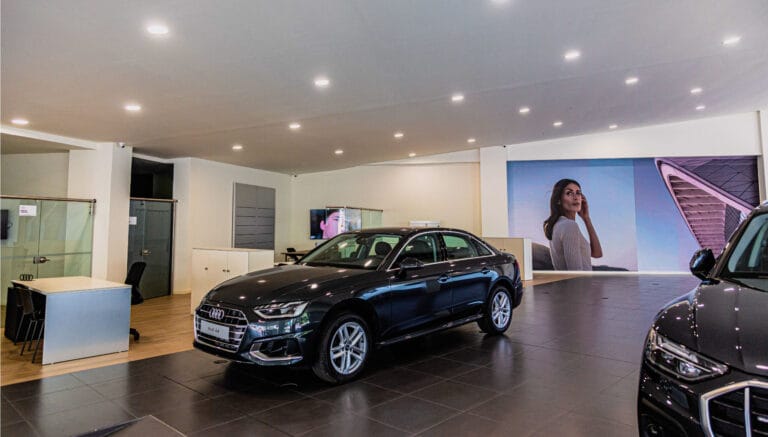 Audi-nueva-vitrina-en-Bucaramanga1[1]