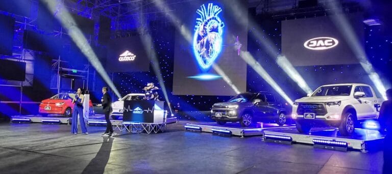 Autco-Mobility-Lanzamiento-presentacion[1]