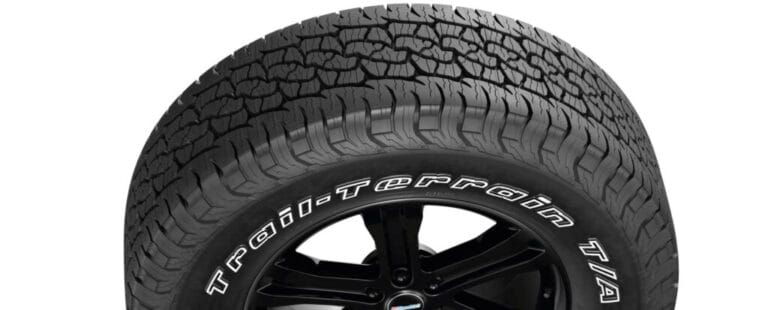 BFGoodrich-trail-Terrain-foto-principal-1024x413[1]