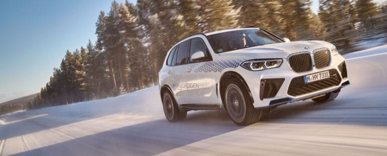 BME-iX5-hidrogeno-foto-principal[1]