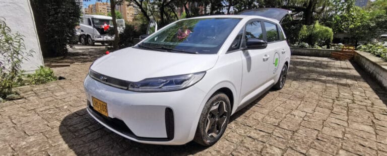 BYD-foto-principal-1024x413[1]