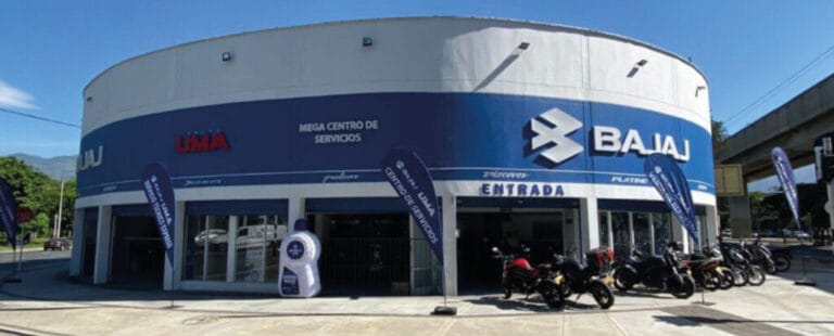 Bajaj-ventas-foto-principal-1024x413[1]