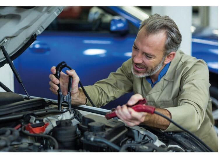 Baterias-MAC-foto-principal-e1677002962869[1]