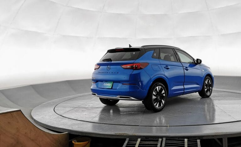 Bellpi-en-domo-baja[1]