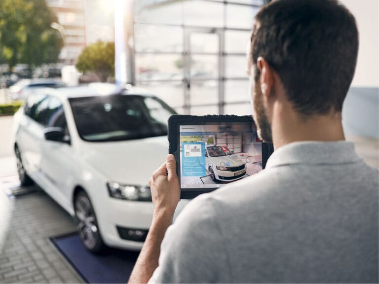 Bosch-Car-service-en-Colombia[1]