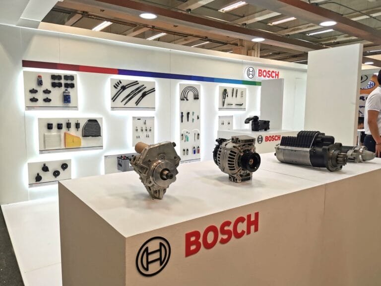 Bosch-stand-Expopartes-2023-detalles[1]
