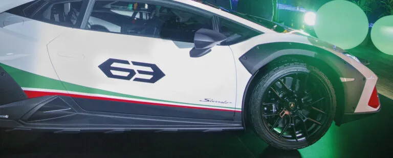 Bridgestone-Huracan-foto-principal-768x310[1]