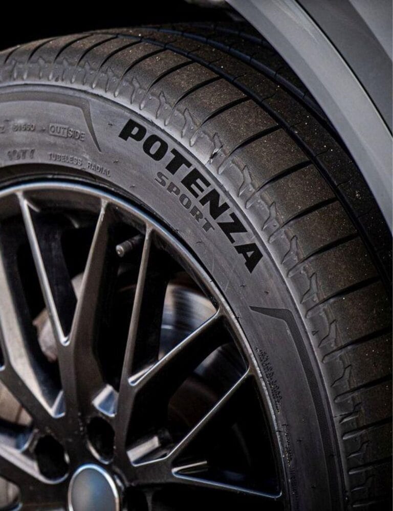Bridgestone-POTENZA-SPORTI-apoyo-1[1]