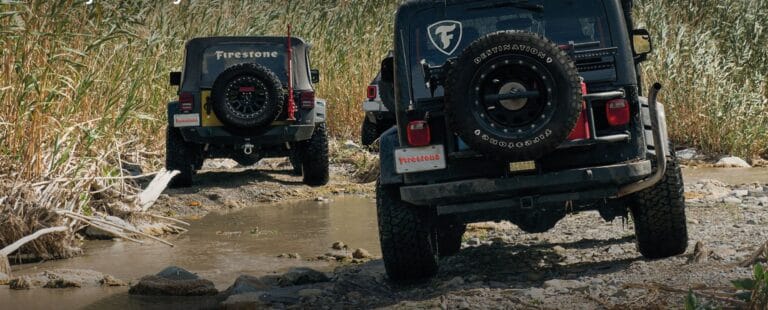 Bridgestone-foto-principal[1]