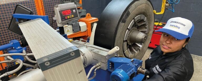 Bridgestone-planta-de-reencauche-foto-principal-1024x413[1]