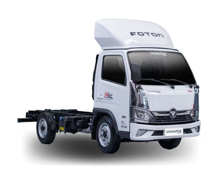 CAMION-FOTON-LIVIANO[1]
