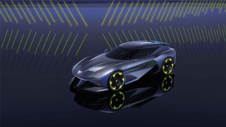 CCUPRA-DarkRebel-a-fully-virtual-sports-car-1-3[1]