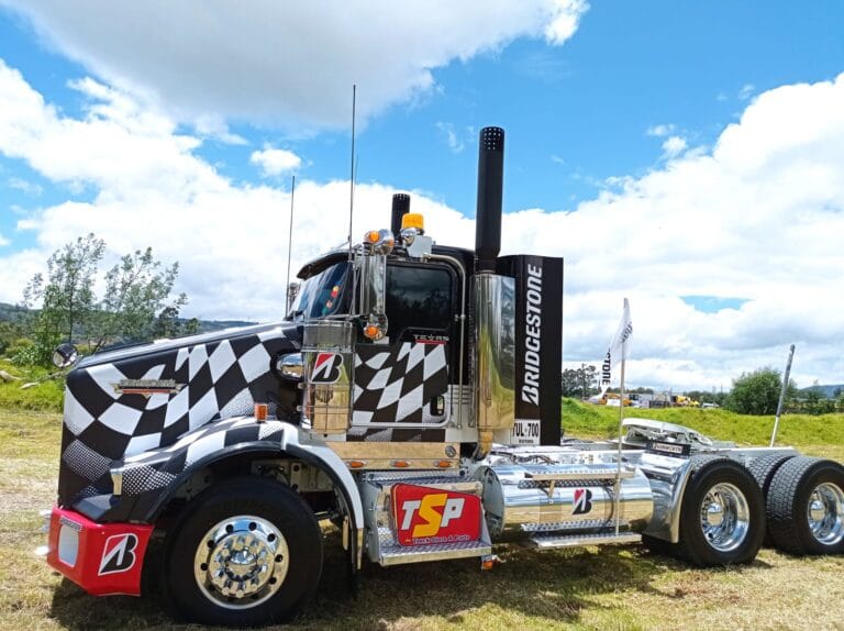 COSTADO-TACTOMULA-1[1]