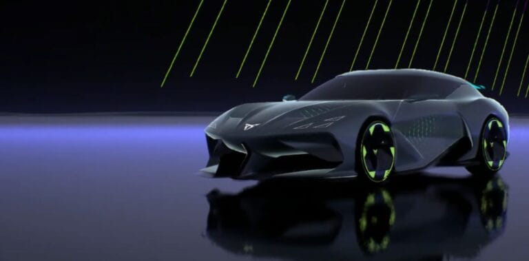 CUPRA-DarkRebel-ready-APERTURA[1]