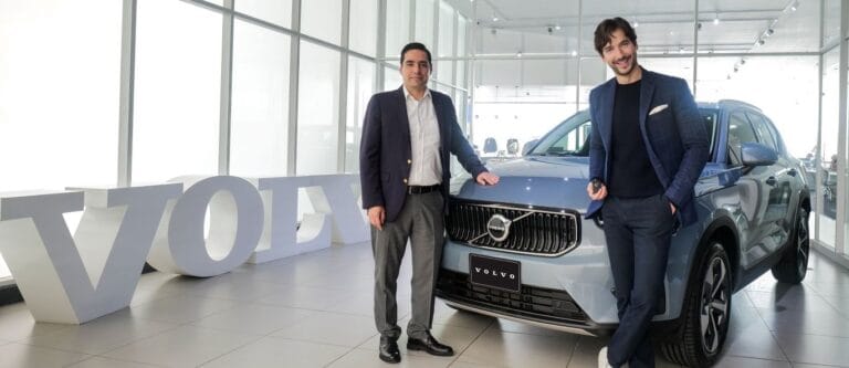 Carlos-Torres-y-Alberto-Telch-b[1]