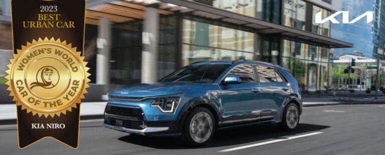 Carro-del-ano-premio-mujres-foto-principal-1024x413[1]