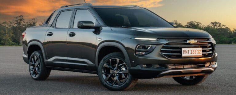 Chevrolet-Montana-foto-principal-1-1024x413[1]