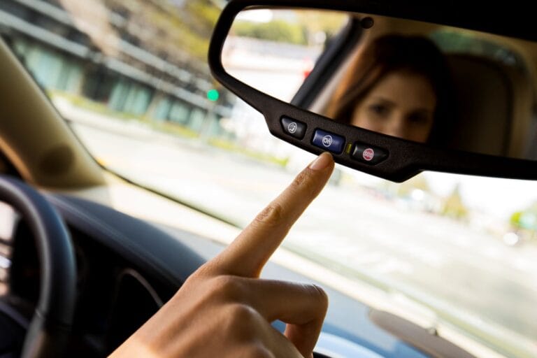 Chevrolet-OnStar_botones[1]