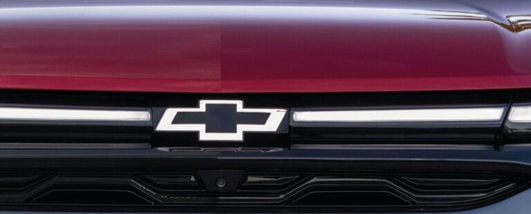 Chevrolet-y-sus-plenes-2023-foto-principal[1]