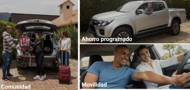 Chevyplan-foto-principal[1]