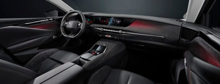 Post-production : Astuce Productions