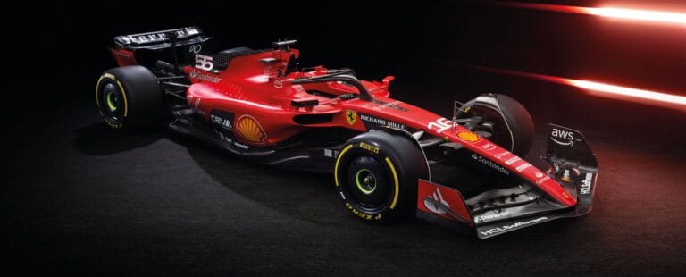 Ferrari-SF23-lanzamiento-foto-principal[1]