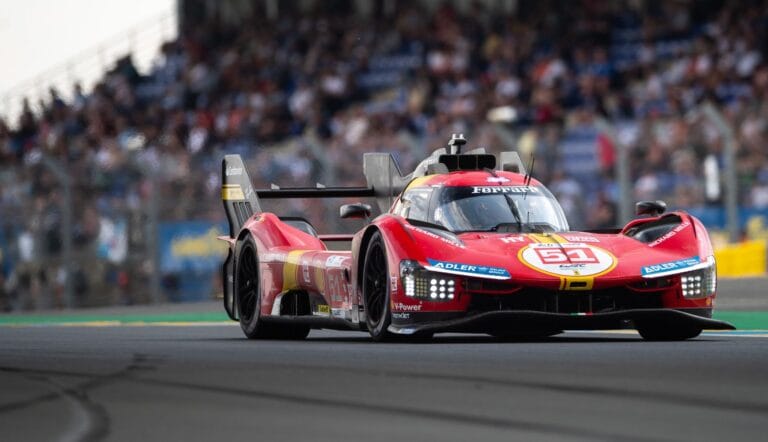 Ferrari-hypercar-24h-le-mans-race-scaled[1]