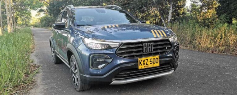 Fiat-promo-de-diciembre-foto-principal[1]