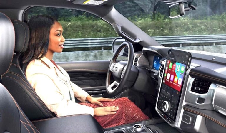 Ford-mujer-foto-principal[1]