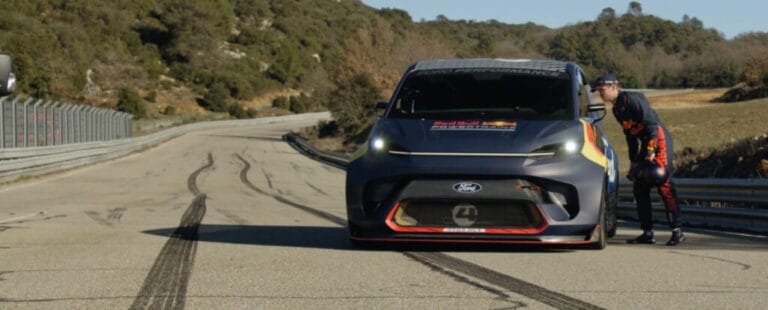 Ford-y-Redbull-alianza-foto-principal-1024x413[1]