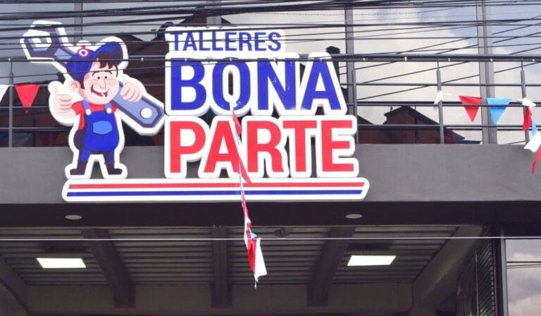 Foto-talleres-Bona-Parte-baja[1]
