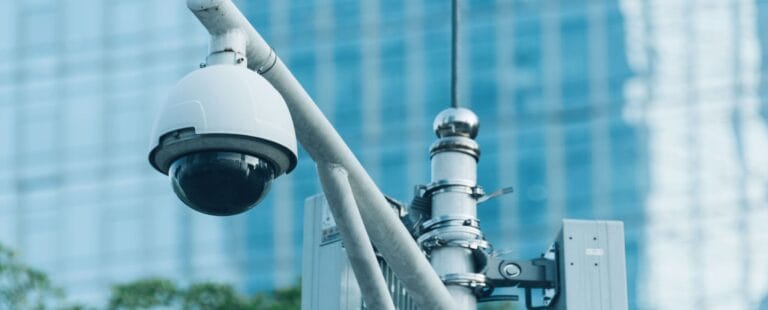 Fotomulta-Camara-deteccion-foto-principal[1]